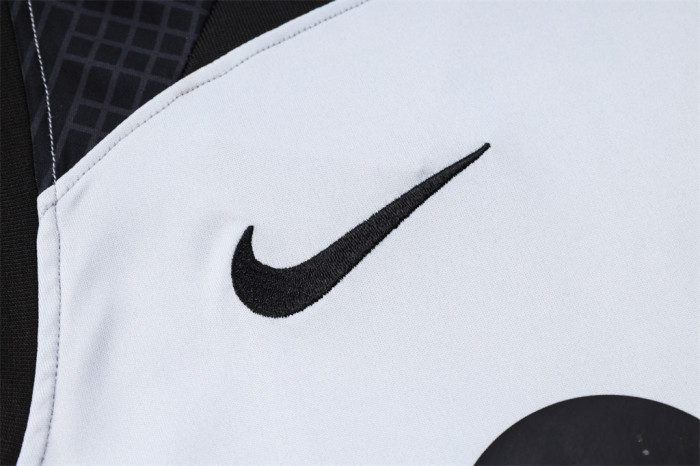 Barcelona Training Jersey 23/24