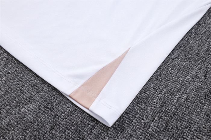 Chelsea Training Jersey 23/24