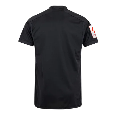 Real Madrid Third Man Jersey 23/24