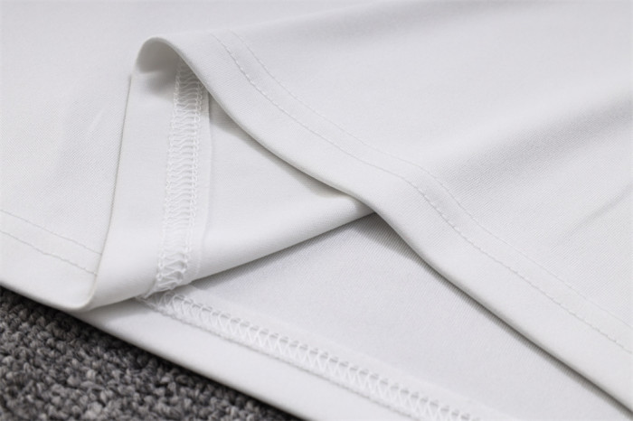 Sao paulo POLO Jersey 23/24