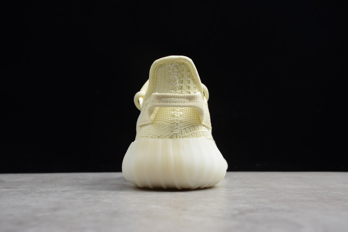 Yeezy 350v2 “Static” F36927