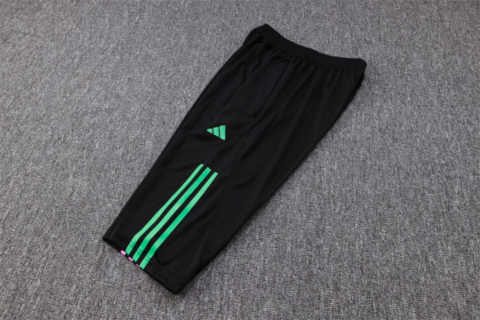 Bayern Munich Training Jersey 23/24