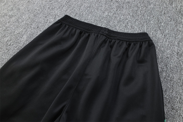 Manchester United Training Jacket 23/24