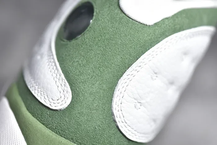 Air Jordan 13 Ray PE AJ13 414571-125