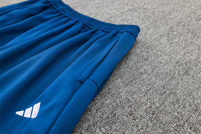 Manchester United Training Suit 23/24