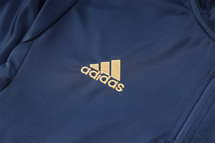 Arsenal Kids Training Suit 23/24