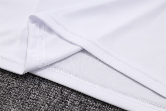 Sao paulo POLO Jersey 23/24