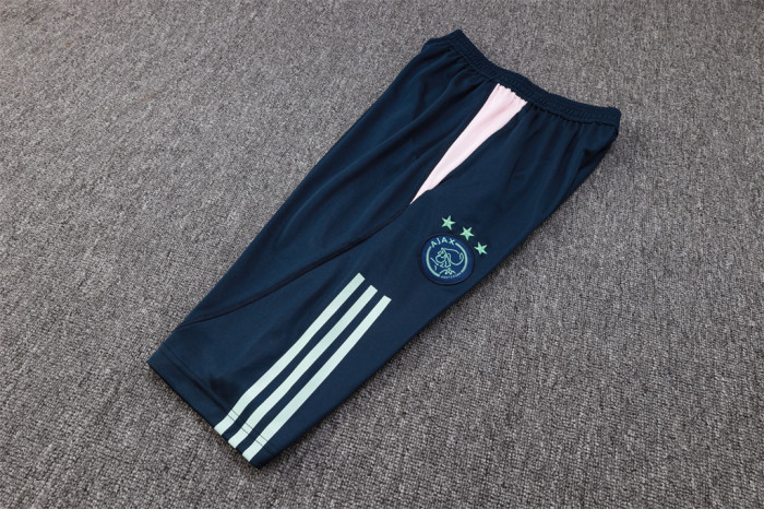 Ajax Training Jersey 23/24