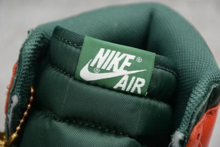 Air Jordan 1 Retro High OG x SoleFly Art Basel AV3905-138