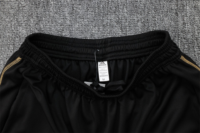 Argentina Training Jersey Suit 23/24