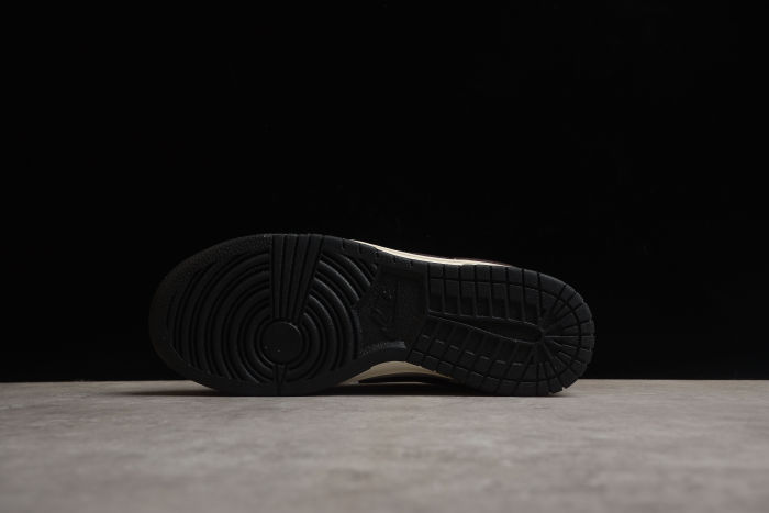 SB Dunk Low DD1503-117