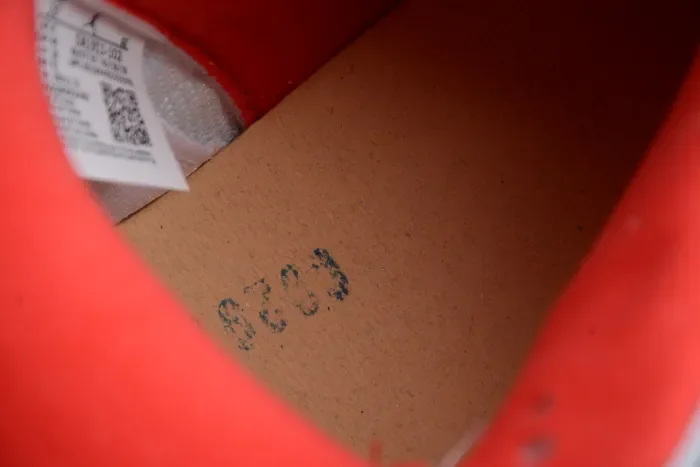 Air Jordan 5 “Fire Red” DA1911-102