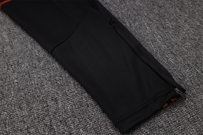 Internacional Training Jersey 23/24