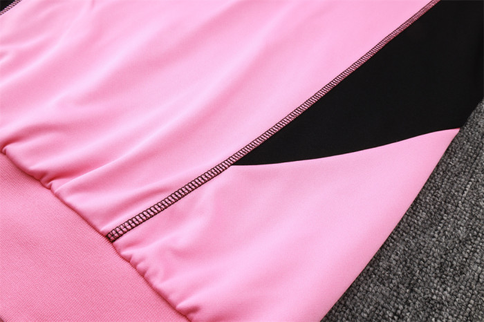 Inter Miami Training Suit 23/24