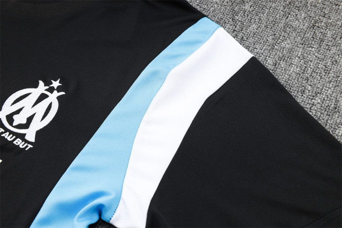 Marseille Training Jersey 23/24