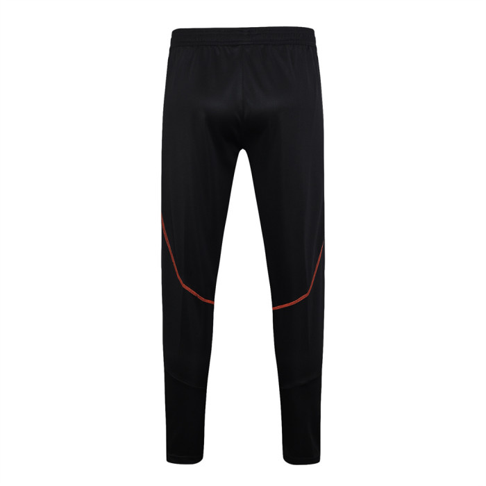 Internacional Training Jersey 23/24