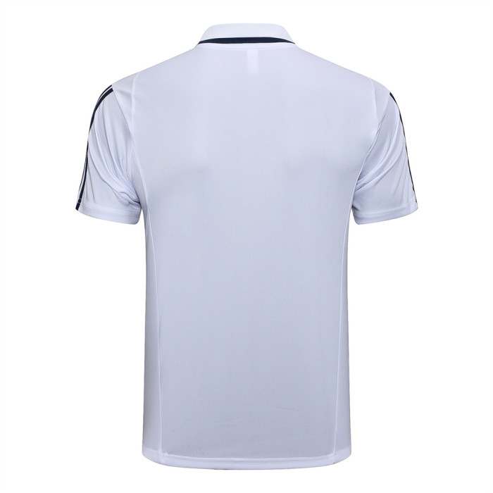 Cruzeiro POLO Jersey 23/24