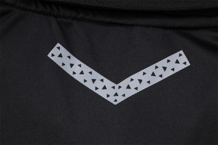 AC Milan POLO Jersey 23/24