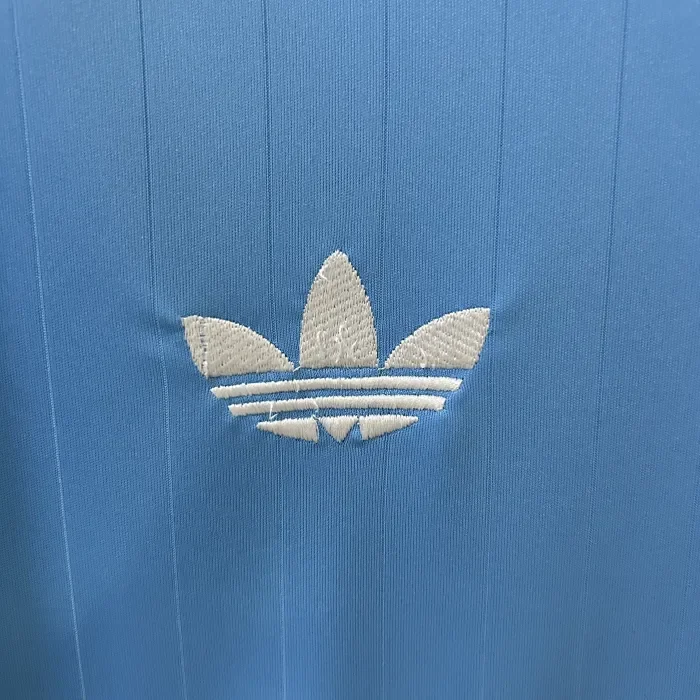 Inter Miami Third Man Jersey 25/26