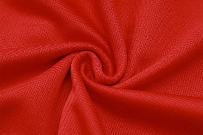 Manchester United Training Jersey Suit 23/24