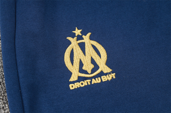 Marseille Training Suit 23/24