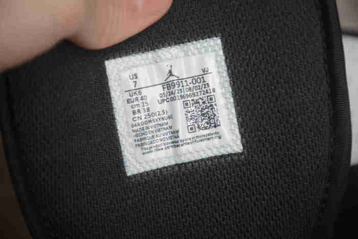 Air Jordan 1 AJ1 Mid