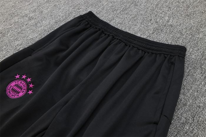 Bayern Munich Training Suit 23/24