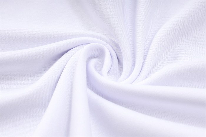 Sao paulo Training Jersey 23/24