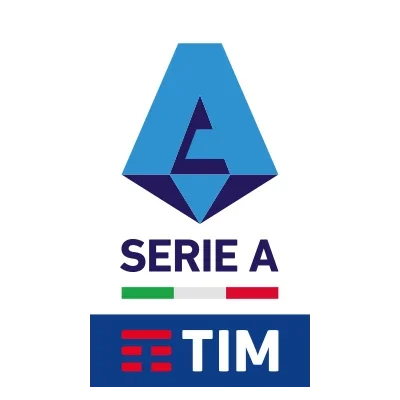 Lazio 50th Anniversary Black Man Jersey