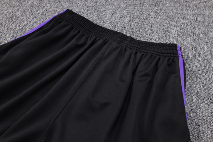 Real Madrid Training Jersey 23/24