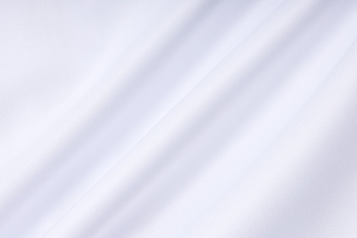 Cruzeiro Training Jacket 23/24