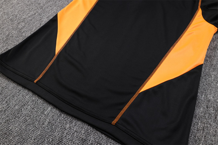 Internacional Training Jersey Suit 23/24