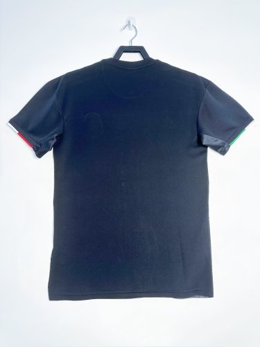 Mexico Home Retro Jersey 2019