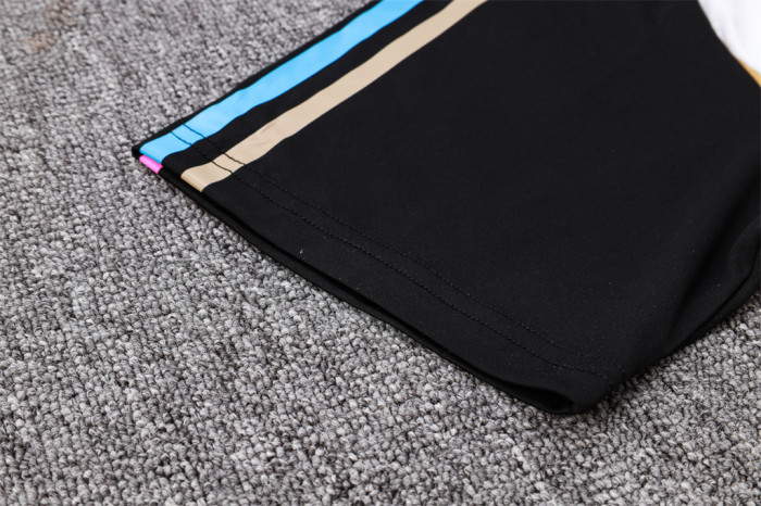 Real Madrid Training Jersey 23/24