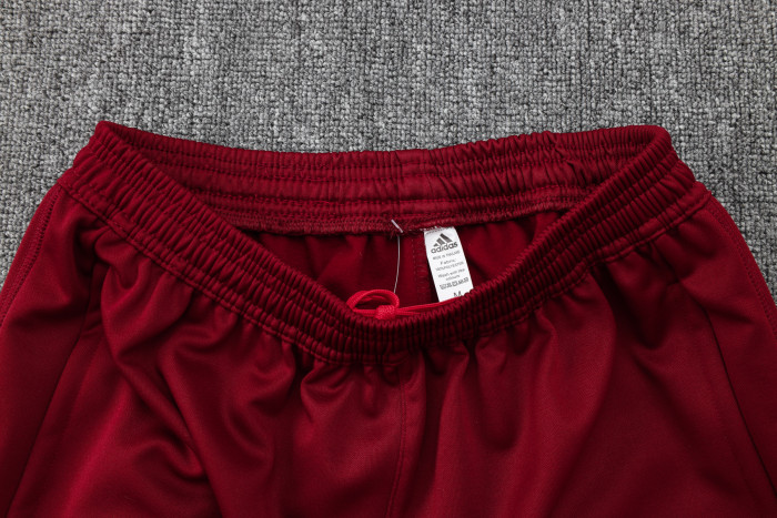 Manchester United Training Suit 23/24