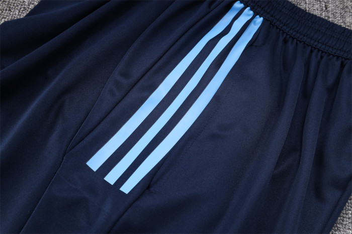 Argentina Training Jersey 23/24