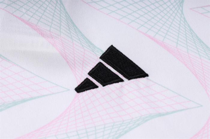 Ajax Training Jersey 23/24