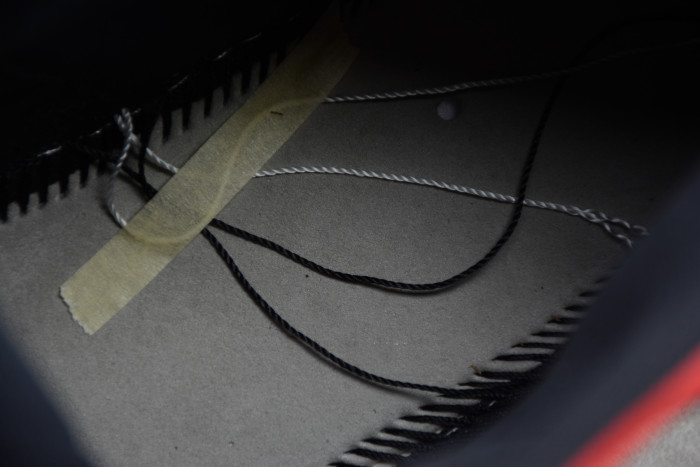 Air Jordan 1 Mid Lakers Top 3 Purple White Gym Red Blue 852542-005