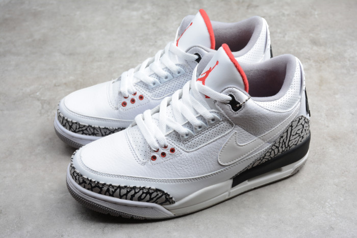 Air Jordan 3 Retro JTH NRG AV6683 160