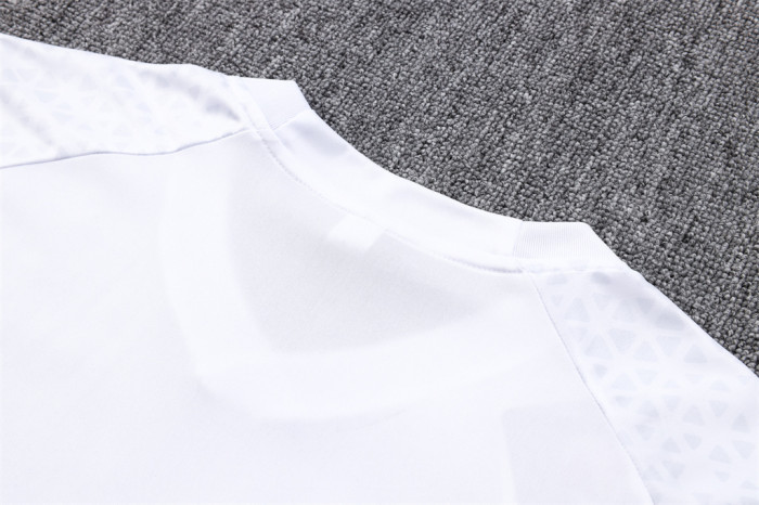 AC Milan Training Jersey 23/24