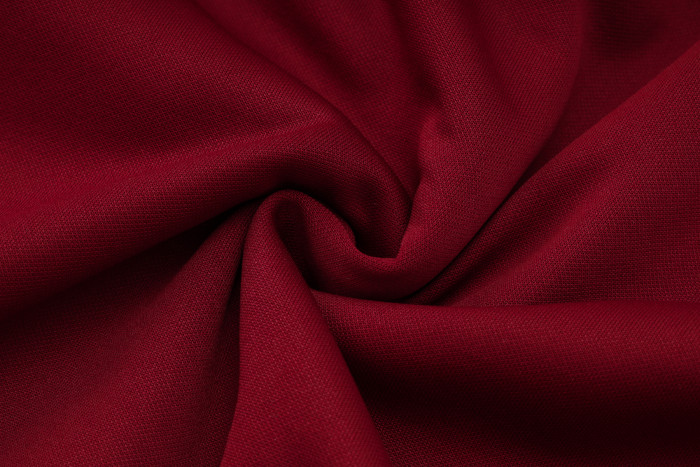 Manchester United Training Suit 23/24