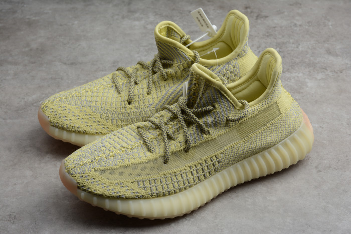Yeezy 350 V2“Antlia ” FV3250