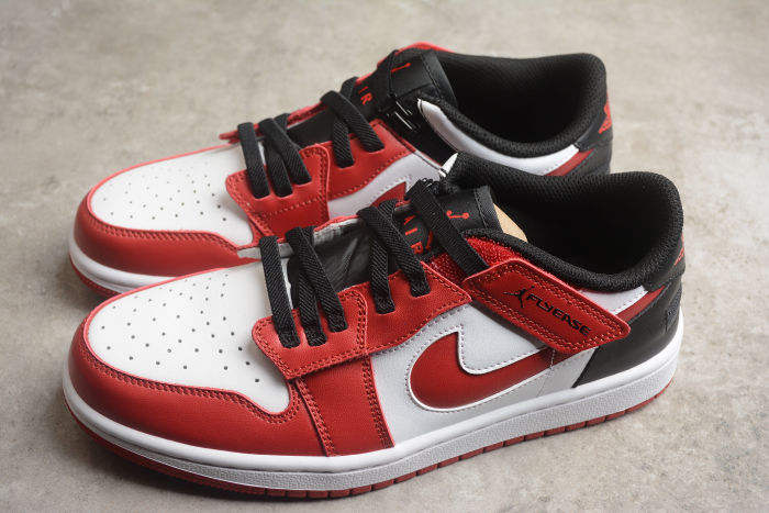 Air Jordan 1 Low FlyEase M DM1206163