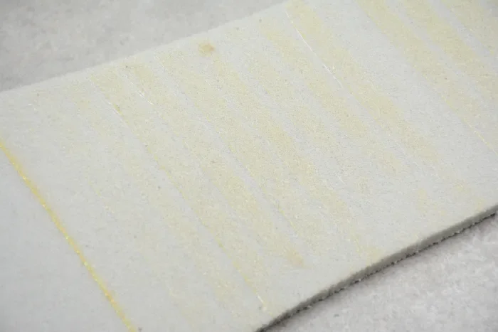 Air Jordan 5 Retro Low Wolf Grey White Black 819172-122