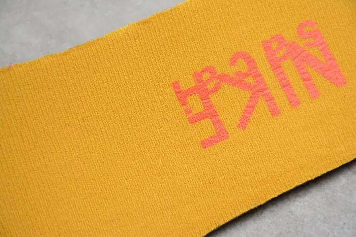 Sacai x LDWaffle 'Pine Green' | BV0073-301