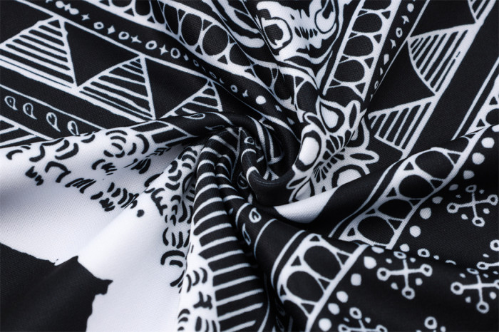 Arsenal Training Jersey Suit 23/24