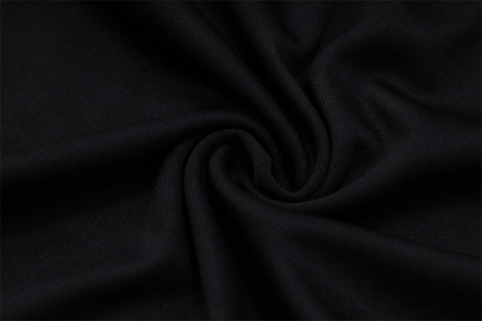 Bayern Munich Training Jersey 23/24