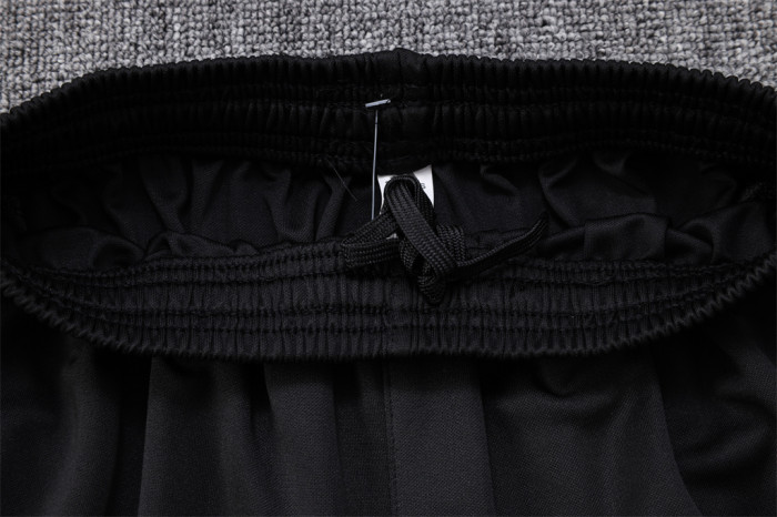 Manchester United Training Jersey 23/24