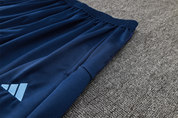 Argentina Training Suit 23/24