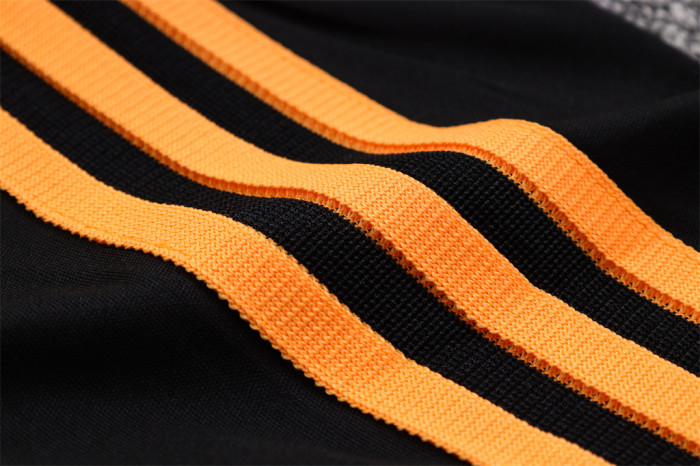 Internacional POLO Jersey 23/24